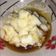 Cooksnap dari nindy hikmah untuk resep Bubur Sumsum Lembuut