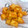 Cookingwithseki 's cooksnap of when they made Spiced sweet potato cubes.