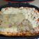 Cooksnap dari nurul ainis untuk resep Pizza Teflon Anti Gagal