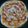 Cooksnap dari Ika Setya untuk resep Pizza teflon irit