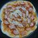 Cooksnap dari Ika Setya untuk resep Pizza teflon irit