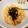 Cooksnap của SeleneJang 🌙 khi họ làm theo món Cơm chiên xúc xích