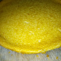 El cooksnap de m.jose cuando hizo Tarta de queso casera al horno.