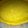 El cooksnap de m.jose cuando hizo Tarta de queso casera al horno.