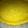 El cooksnap de m.jose cuando hizo Tarta de queso casera al horno.