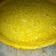 El cooksnap de m.jose cuando hizo Tarta de queso casera al horno.