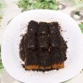 Cooksnap dari Rain untuk resep Nugget pisang