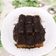 Cooksnap dari Rain untuk resep Nugget pisang