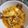 Cooksnap dari Dessy Rahmawati untuk resep Gulai Cumi isi Tahu Telur