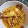 Cooksnap dari Dessy Rahmawati untuk resep Gulai Cumi isi Tahu Telur