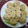 Cooksnap dari elli Hidayati untuk resep Rolade daging