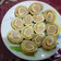 Cooksnap dari elli Hidayati untuk resep Rolade daging