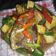 Cooksnap dari Sweet.icedtea_ untuk resep Ikan asin telang asam manis #BikinRamadanBerkesan
