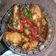 Cooksnap dari Maulida Nz untuk resep Ayam Kecap