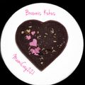 Cooksnap dari Desfita_MamiCay untuk resep Brownies Kukus
