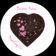 Cooksnap dari Desfita_MamiCay untuk resep Brownies Kukus