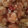 Cooksnap dari Dini Rianti untuk resep Udang Goreng Bawang Putih