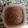 El cooksnap de Alejandra Soriano Marco cuando hizo ChocoFlan Light - Sin Azúcar!!!.