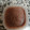 El cooksnap de Alejandra Soriano Marco cuando hizo ChocoFlan Light - Sin Azúcar!!!.