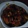 Cooksnap dari Irma Novitasari untuk resep Ayam kecap mentega