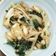 assia 的 炒蟹管肉 cooksnap