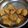 Cooksnap dari MamaHao untuk resep Egg Roll Tahu