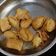 Cooksnap dari MamaHao untuk resep Egg Roll Tahu