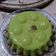 Cooksnap dari Irmina NW untuk resep Puding Alpukat Cokelat
