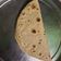 Shruti Saha का कुकस्नैप जब उन्होंने मुलायम रोटी (Soft roti recipe in hindi) बनाया था।