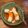 Cooksnap dari Dingdit's Kitchen untuk resep Kuah Otak-Otak Bangka / Cuko Merah / Cuko Tauco