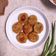 Cooksnap dari Nur Erma untuk resep Bakwan Kentang Wortel
