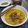 Cooksnap dari Nur Fitriantina untuk resep Indomie Cream Soup