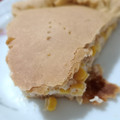El cooksnap de Normi Lp. cuando hizo Masa de tarta casera.