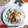 Cooksnap dari Mama fathan untuk resep Mie Kopyok Khas Semarang