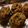 jeff.frost.52's cooksnap of when they made Mel's New York Twice Baked Potatoes.