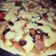 صورة من Chef. Om Weaam، شاركها بعد تجربة وصفة البيتزا اللذيذة😋