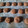 El cooksnap de Miguel Quirós Lirio cuando hizo Galletas fit de avena y coco.