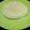El cooksnap de Duphi cuando hizo Tortilla de patatas en el microondas.