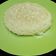 El cooksnap de Duphi cuando hizo Tortilla de patatas en el microondas.