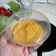 Cooksnap dari Dapur Belly untuk resep Lime Curd