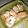 Cooksnap dari Insaning Yara untuk resep Donat Kapas