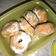 Cooksnap dari Insaning Yara untuk resep Donat Kapas