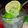 Cooksnap dari Dinny Destriyani untuk resep Ice Mojito Fresh