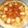 Cooksnap dari Tiaranisai Fadhilla untuk resep 🍕 Pizza Panggang Oven Simple 🍕 (Peluang Usaha)