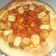 Cooksnap dari Tiaranisai Fadhilla untuk resep 🍕 Pizza Panggang Oven Simple 🍕 (Peluang Usaha)