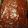 Angela Gres's cooksnap of when they made Momma's Best Meatloaf.