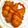 Maryam 's cooksnap of when they made Fried chicken.