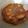 Shakti Chakraborty's cooksnap of when they made রুই কারি (rui curry recipe in Bengali).