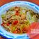 Cooksnap dari fatika afsheen untuk resep Ayam Gongso Semarang