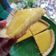Cooksnap dari Anis Candice untuk resep Pai susu teflon